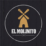 el-molinito-cafe-bariloche-guia-epicureo.jpg