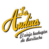 la-andina-bariloche-guia-epicureo.jpg