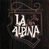 la-alpina-bariloche-guia-epicureo.jpg