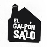 el-galpon-de-salo-bariloche-guia-epicureo.jpg