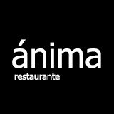 anima-restaurante-bariloche-guia-epicureo.jpg