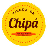 tienda-de-chipa-bariloche-guia-epicureo.jpg