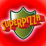 superpizza-bariloche-guia-epicureo.jpg