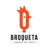 broqueta-spiedo-en-casa-bariloche-guia-epicureo.jpg