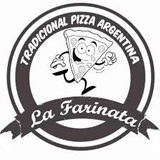 la-farinata-bariloche-guia-epicureo.jpg