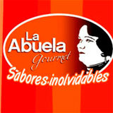 la-abuela-gourmet-bariloche-guia-epicureo.jpg