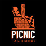 picnic-tienda-de-sabores-bariloche.guia-epicureo.jpg