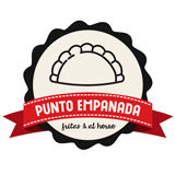 punto-empanada-bariloche-guia-epicureo.jpg