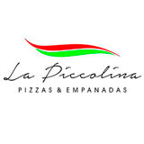 la-piccolina-pizzas-y-empanadas-bariloche-guia-epicureo.jpg