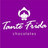 tante-frida-bariloche-guia-epicureo.jpg