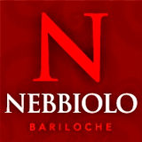 nebbiolo-guia-epicureo-bariloche.jpg