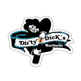 dirtydicks-bariloche-guia-epicureo.jpg