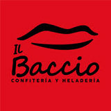 il-baccio-confiteria-heladeria-bariloche-guia-epicureo.jpg