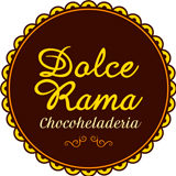 dolce-rama-barioloche-guia-epicureo.jpg