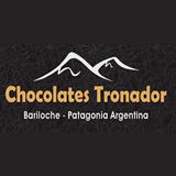 chocolates-tronador-bariloche-guia-epicureo.jpg