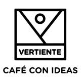 vertiente-cafe-con-ideas-bariloche-guia-epicureo.jpg