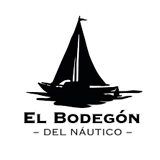 el-bodegon-del-nautico-bariloche-guia-epicureo.jpg