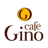 cafe--gino-bariloche-guia-epicureo.jpg