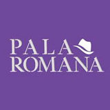 pala-romama-guia-epciureo-bariloche-pizzerias.jpg