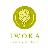 iwoka-bariloche-guia-epicureo.jpg