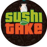 sushi-take-bariloche-guia-epicureo.jpg
