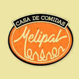 casa-de-comidas-melipal-guia-epicureo.jpg