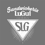 lugui-sandwicheria-bariloche-guia-epicureo.jpg