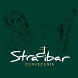 stradibar-bariloche-guia-epicureo.jpg