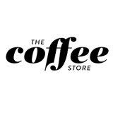 the-coffe-store-bariloche-guia-epicureo.jpg