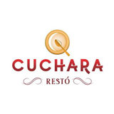 cuchara-resto-bariloche-guia-epicureo.jpg