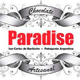 chocolate-paradise-bariloche-patagonia-argentina-guia-epicureo.jpg