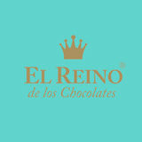 el-reino-de-los-chocolates-bariloche-guia-epicureo.jpg