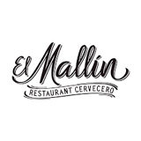 restaurante-el-mallin-bariloche-guia-epicureo.jpg