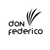 don-federico-cafe-bariloche-guia-epicureo.jpg