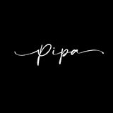 pipa-guia-epicureo-bariloche.jpg
