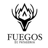 fuegos-de-patagonia.jpg