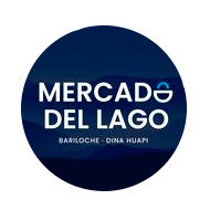 mercado-del-lago-dinahuapi.jpg