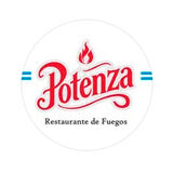 potenza.jpg