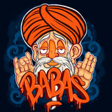 babas.jpg