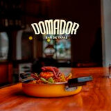 domador-bar-de-tapas.jpg