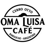 oma-luisa-bariloche.jpg