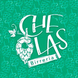 cehlas-logo.jpg