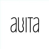 auita.jpg