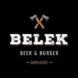 belek-logo.jpg
