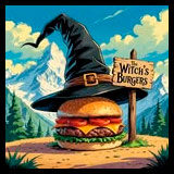thewitchsburgers-logo.jpg
