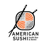 americansushi.jpg