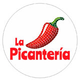 picanteria.jpg