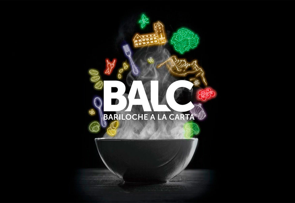 BALC 2023